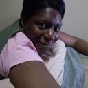 Doreen Bennett - @msthemonarch - Twitter