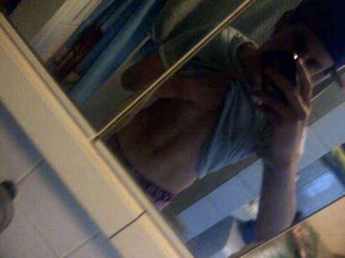 Nieuwe twitter @djimmy071