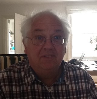 @johnmair100