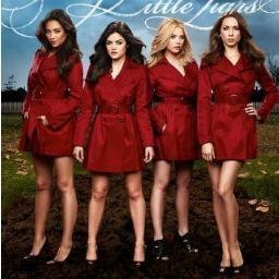 liars_in_red's profile picture. Hey there!! We're #PLL fanatics. Finding the most thoroughly researched/best theories + sharing them with YOU is our specialty :) #PLLfamily