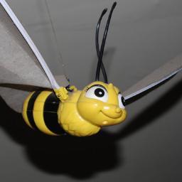 KillerBee893CDO's profile picture. 89.3 Killer Bee
DXKB-FM
3/F M.A.M. Building
Abellanosa St., Consolacion
Cagayan de Oro City, Philippines 9000