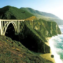 CaliStylezz's profile picture. 