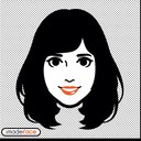 Jocelyn Conrad - @JocelynMConrad - Twitter