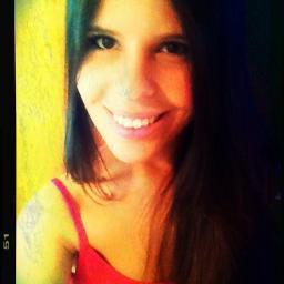 uma sagitariana de bem com a vida
= keep the vibe alive!!