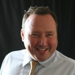 Partner at Forsythe Consultancy with 20 years of vast experience in private and public sector, Financial Management & Change Management. Loves sports.