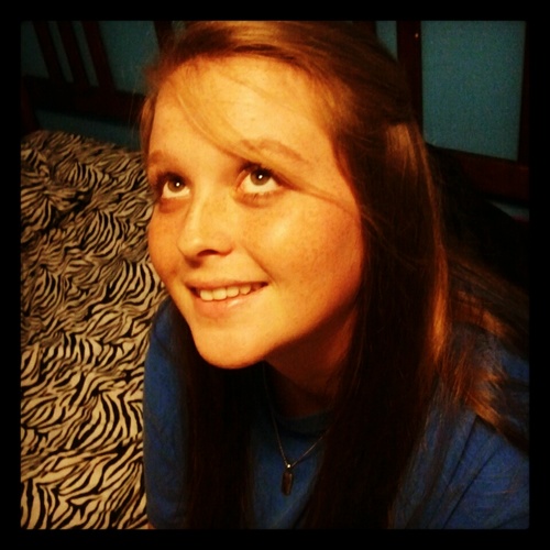 mbreazeale15's profile picture. 