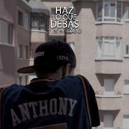 Skinny_Ygriega's profile picture. ig @ruben.skinny