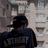 Skinny_Ygriega's profile image