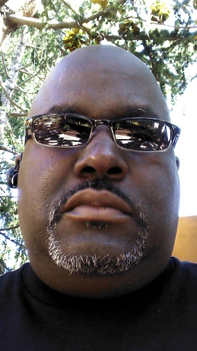 FrazierWillie's profile picture. 