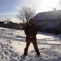 YoungZechariah (@youngzechariah) 's Twitter Profile
