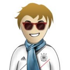| Networking | Soccer | DIY - Projects  | Web Design | Web Publishing | | Work at Home |