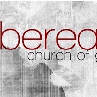 Berea Church of God (@bereacog) 's Twitter Profile