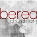 Berea Church of God (@bereacog) Twitter profile photo