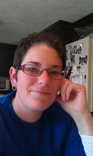 jknobel1000's profile picture. 