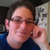 Jessica Knobel (@jknobel1000) Twitter profile photo