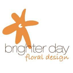 brighterdayflor's profile picture. create a brighter day. unique, elegant, high end floral arrangements -- 303-668-3923