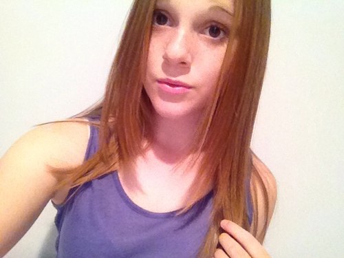 Instgram ~ Tumblr ~ Facebook ~ Twitter ~ Snapchat ~ Skype ~ Gifboom ~ Youtube