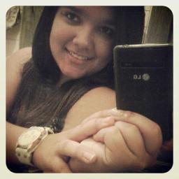 Never Say Never @justinbieber I Love You s2