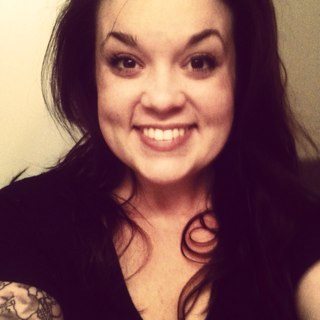 Kasedillaaah's profile picture. Crazy old cat lady.