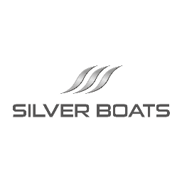 Luxury motor boats designed and built in Argentina. Enjoy it practising water sports, with your family and friends.