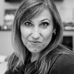 Chair of the Bord
Club-Journalists against corruption
European Journalist of the Year 2007