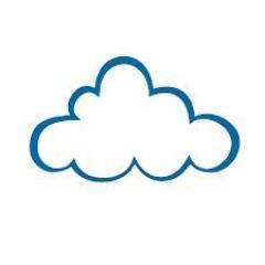 CloudServicesDC's profile picture. Looking for Cloud Services? I can HELP. As an independent consultant, I will help you find the BEST Cloud/Hosting/Colo Solution for your Business. #CLOUD #HTTR