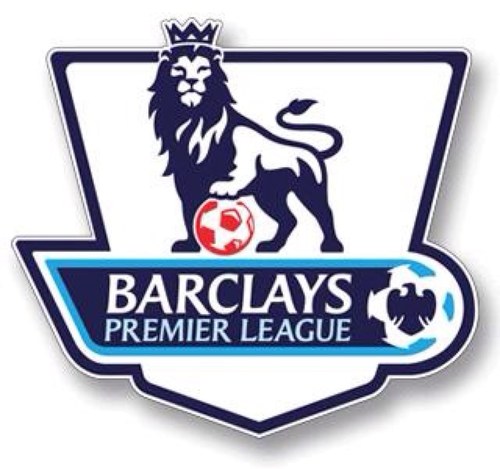 We will give you the earliest results . Barclays Premier League ! #ENGLAND #BPL