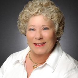 Realtor in the Florida Keys for over 30 years specializing in waterfront property.