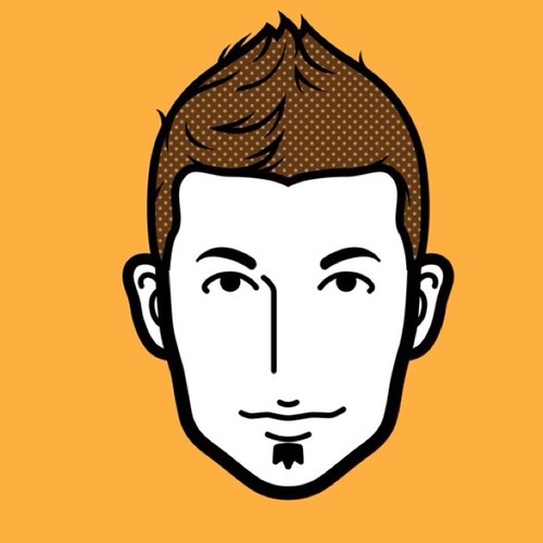 主夫だけど月収200万。ハイパーイクメン生活送ってます。子育て”つぶやき”してますんで。どうぞよろしくお願いします。是非とも子供のこととか情報交換しましょう。