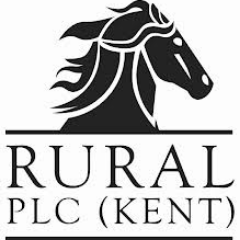 Rural PLC (Kent)