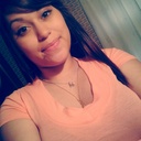 Karina medrano - @Skitlesz - Twitter