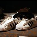 Ricky Arroyo - @rickyalfonso - Twitter