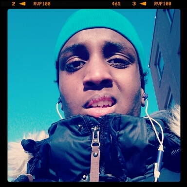 DIAMONDS ON MY NECK, MOONWALKIN LIKE MICHAEL JACKSON. #NBAStan #ChelseaFCfan