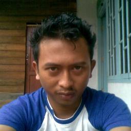 SigunR's profile picture. 