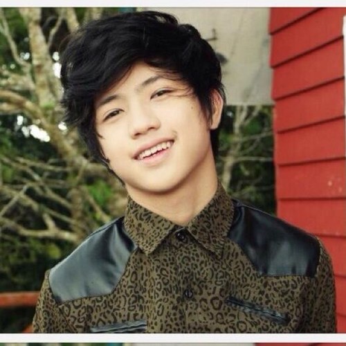 RanzKylePhil's profile picture. created this page not for fame :)/ all Ranzters/Sweethearts are welcome :):)