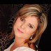 Claire  (@claire20267) Twitter profile photo