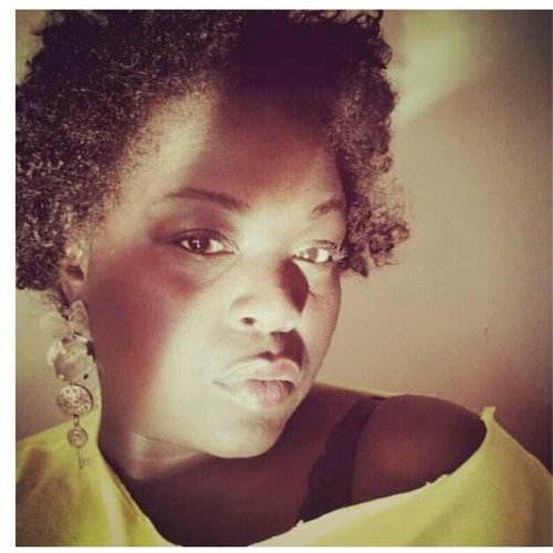 Artistic Writer, Exhorter, Encourager, Gods Learner/Liason for NPO's&Visionarers. Embracing a wide open space where potential and love is limitless!!!!