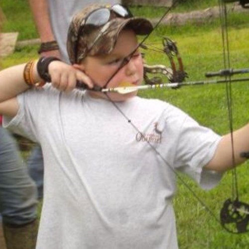 Jake_Lawhon's profile picture. 