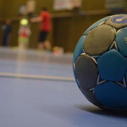 WirralHC's profile picture. 