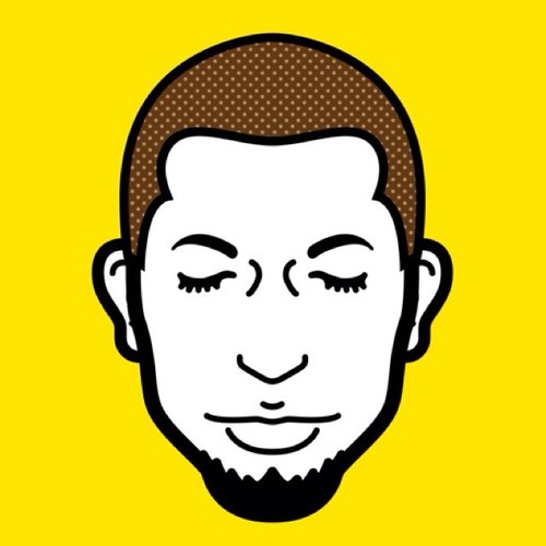 1歳10ヶ月のメンズを子育て中のイクメンです。
