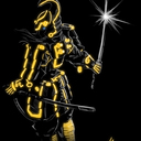 Hector Borges - @GoodPlays - Twitter