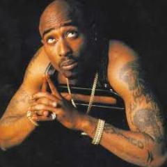 Follow for the latest hip hop tweets.
