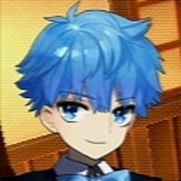 アンデルセンbot (@ccc_andersen) Twitter profile photo