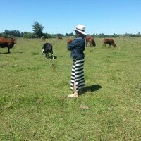 Rosa Maria Rodriguez (@rmrodriguezg) 's Twitter Profile