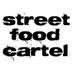 street food cartel (@stfoodcartel) Twitter profile photo