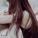 ミリ♡ (@0309mirinko) Twitter