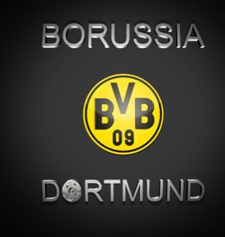 LutherPauni's profile picture. 