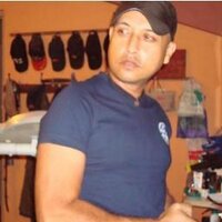 Carl Dsouzaa` (@ccarloss1) 's Twitter Profile