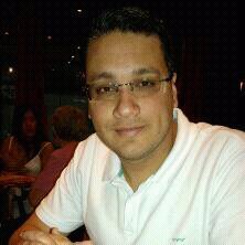 dan261279's profile picture. 