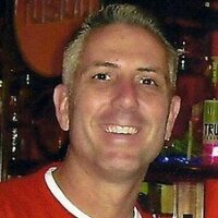 TxRickyC (@txrickyc) 's Twitter Profile